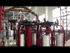 গ্রাহক-ভিত্তিক, নির্ভরযোগ্য গুণমান, প্রতিযোগিতামূলক মূল্য