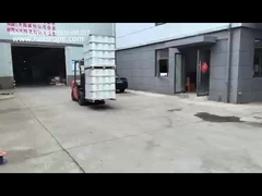 কিভাবে আমরা 3 থেকে 12 স্ট্র্যান্ড উচ্চ শক্তি পিপি জাহাজ মোরিং দড়ি করতে