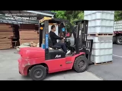 শিশুদের জন্য খেলার মাঠের দড়ি হ্যামাক সুইং প্রাপ্তবয়স্ক, অতিরিক্ত বড়, ভারী লোড