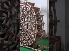 সুরক্ষা দড়ি নেট